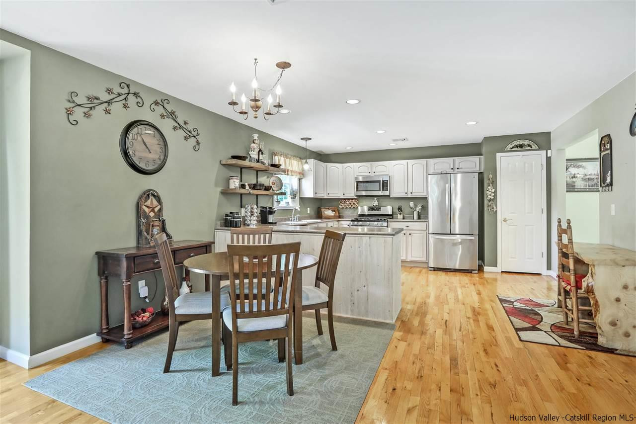 151 Patura Road Modena, NY 12548 - Photo 8 of 34 Photo 8