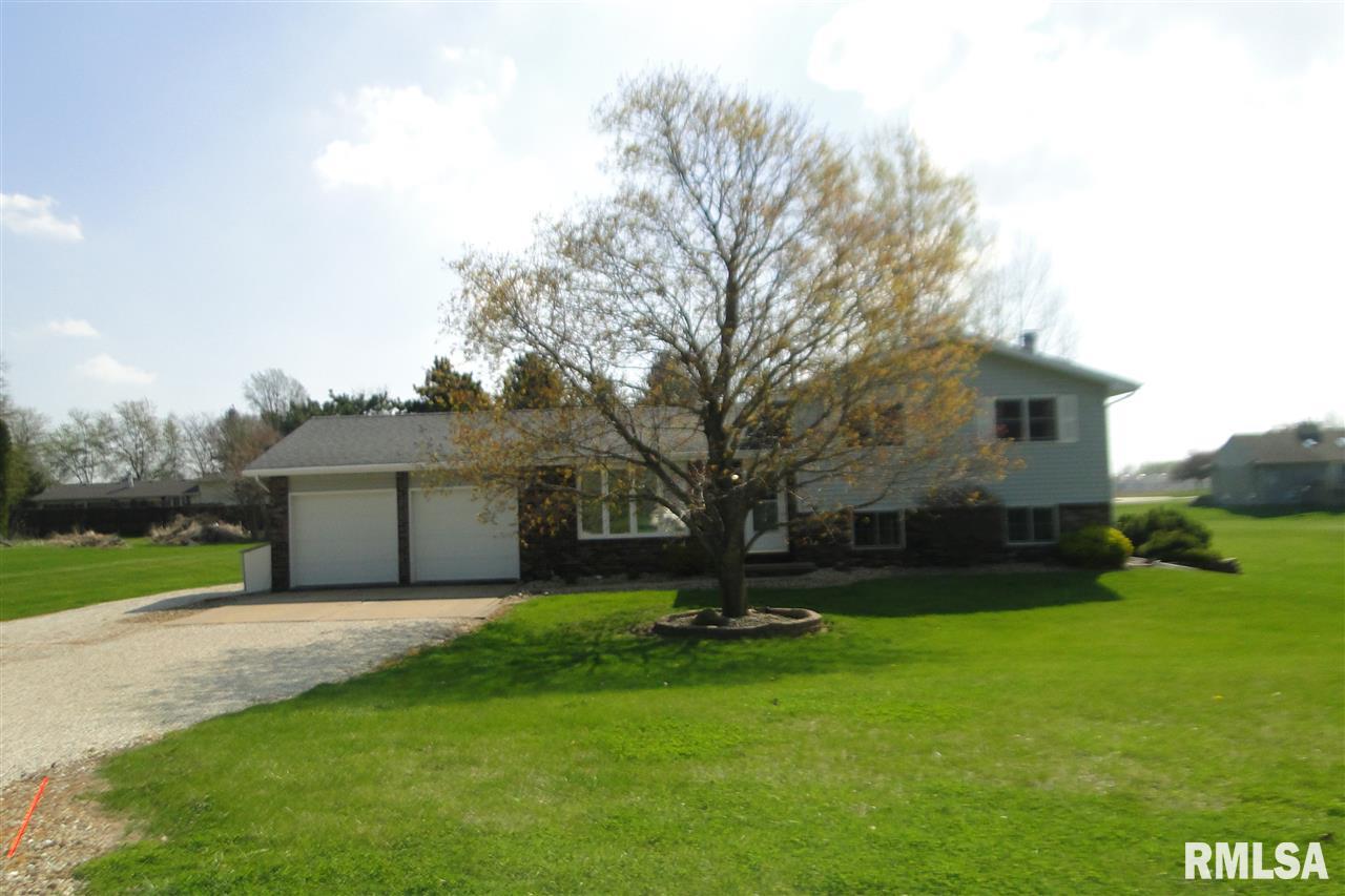 912 North Quarry Road Trivoli, IL 61569 - Photo 1 of 26