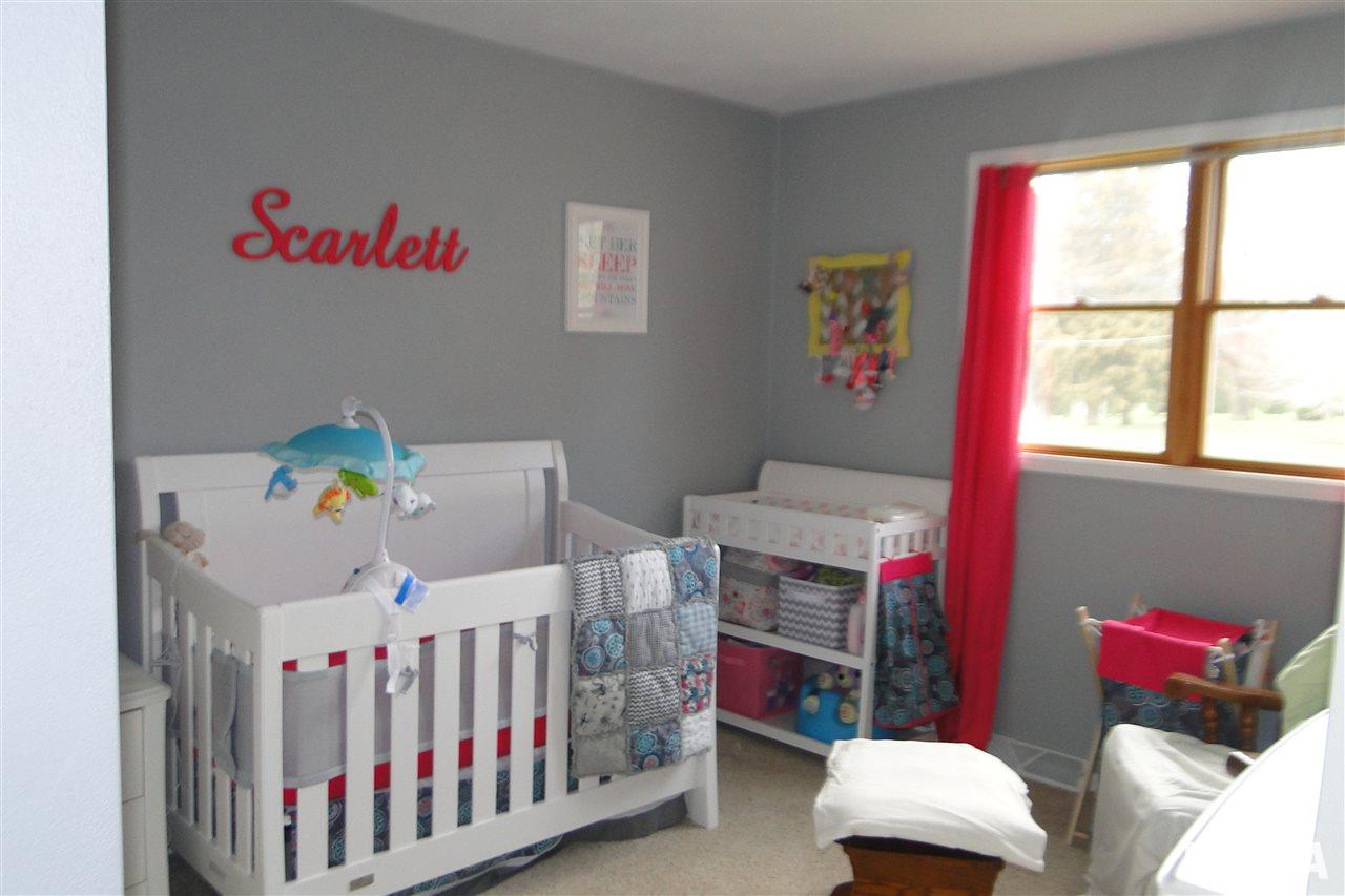 912 North Quarry Road Trivoli, IL 61569 - Photo 15 of 26