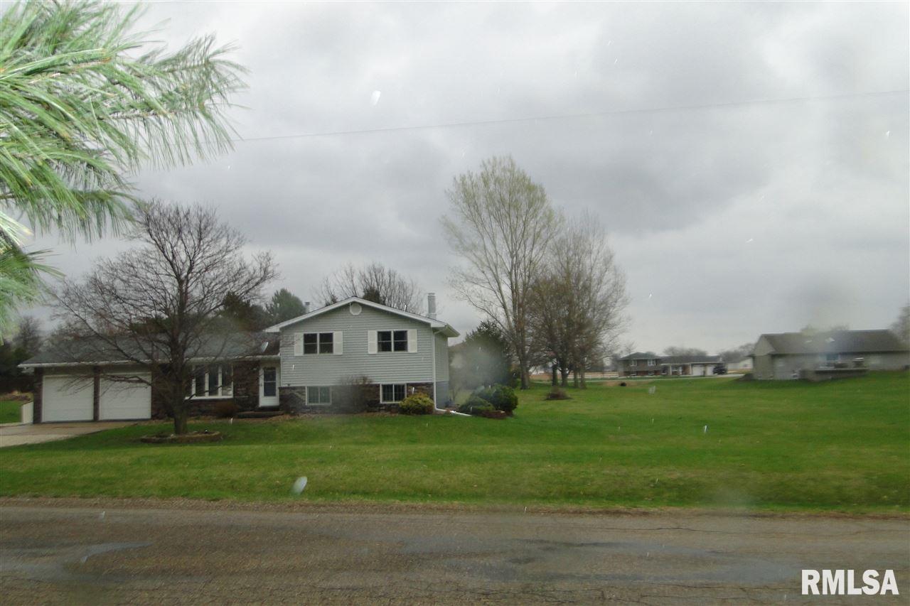 912 North Quarry Road Trivoli, IL 61569 - Photo 19 of 26