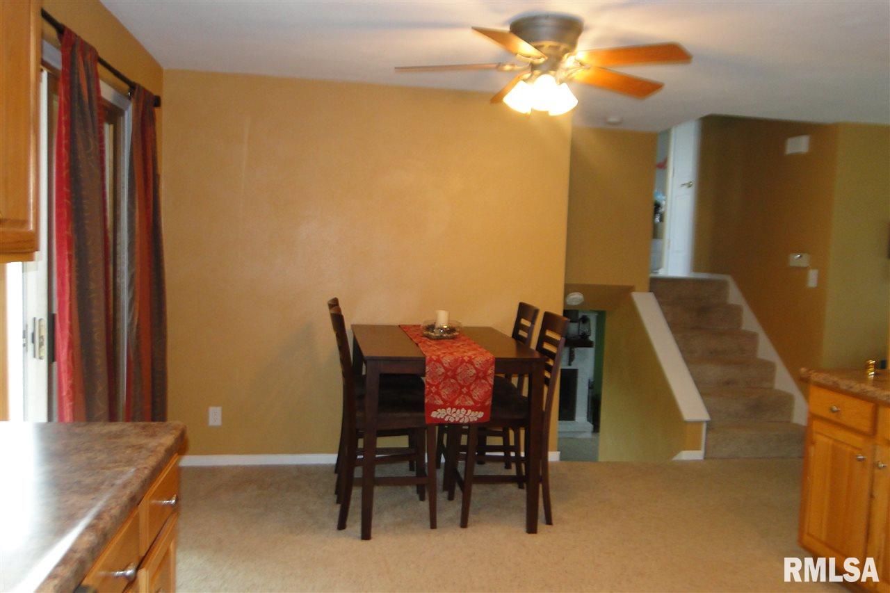 912 North Quarry Road Trivoli, IL 61569 - Photo 7 of 26