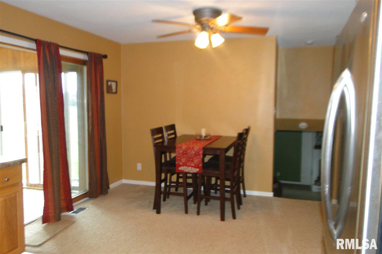 912 North Quarry Road Trivoli, IL 61569 - Photo 8 of 26