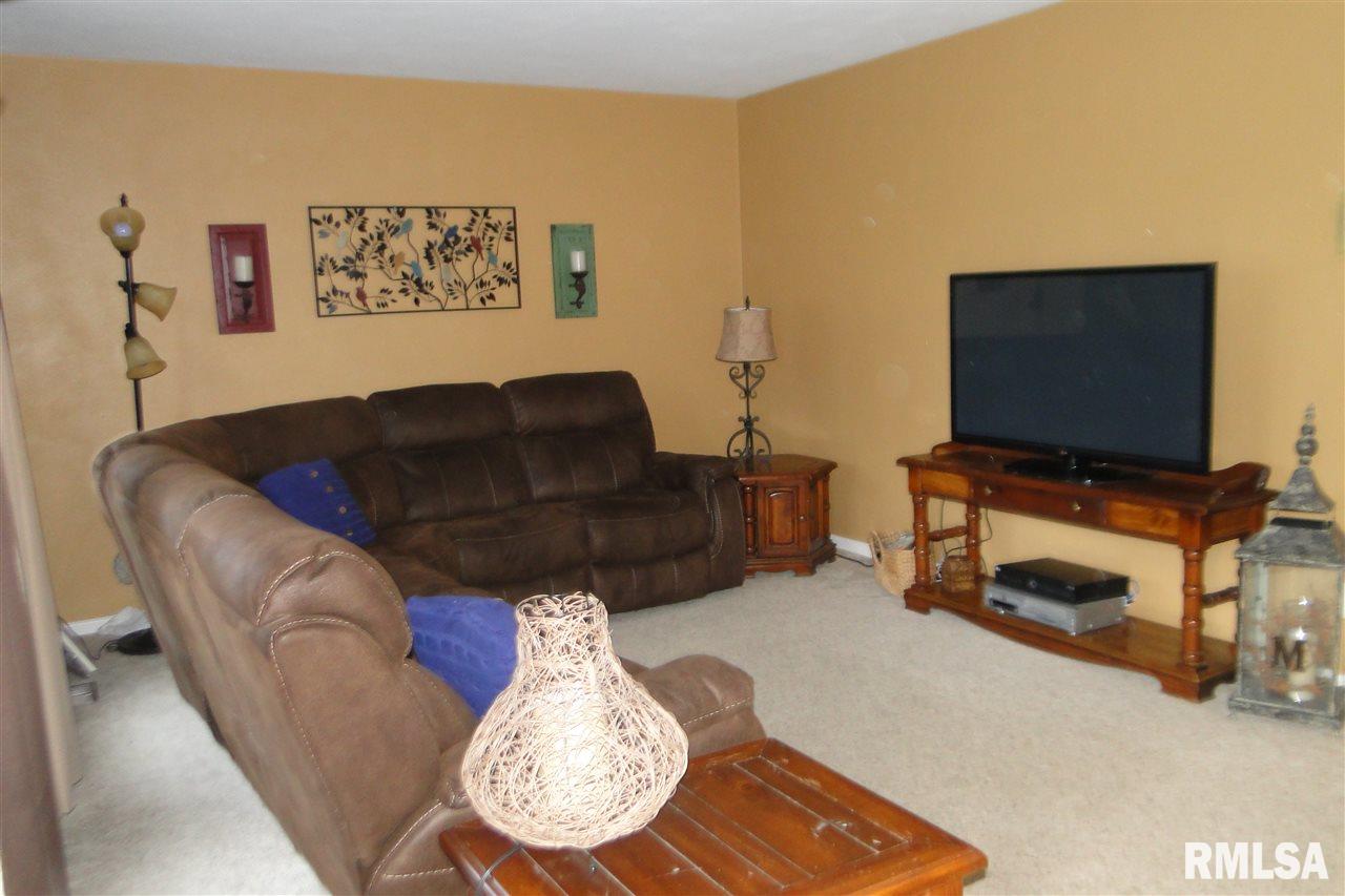 912 North Quarry Road Trivoli, IL 61569 - Photo 10 of 26