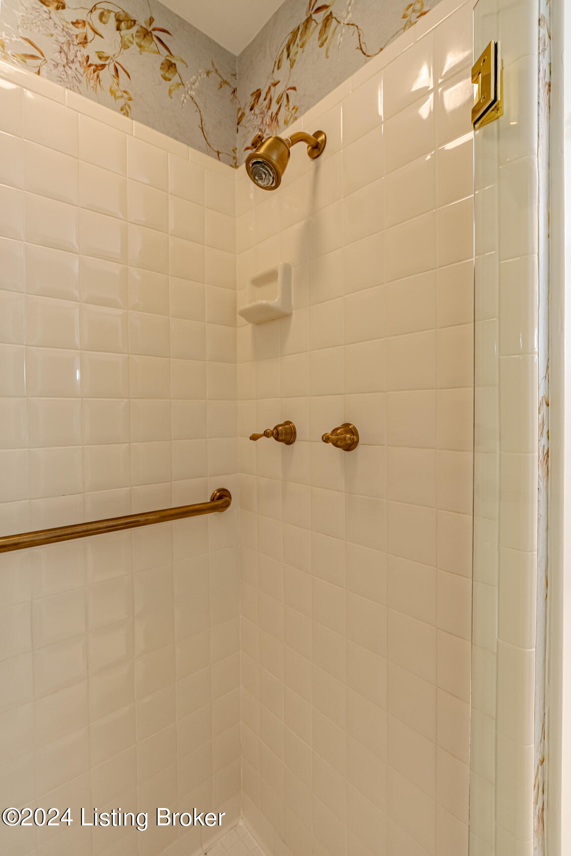 12 Spring Street New Castle, KY 40050 - Photo 40 of 69 DSC04249