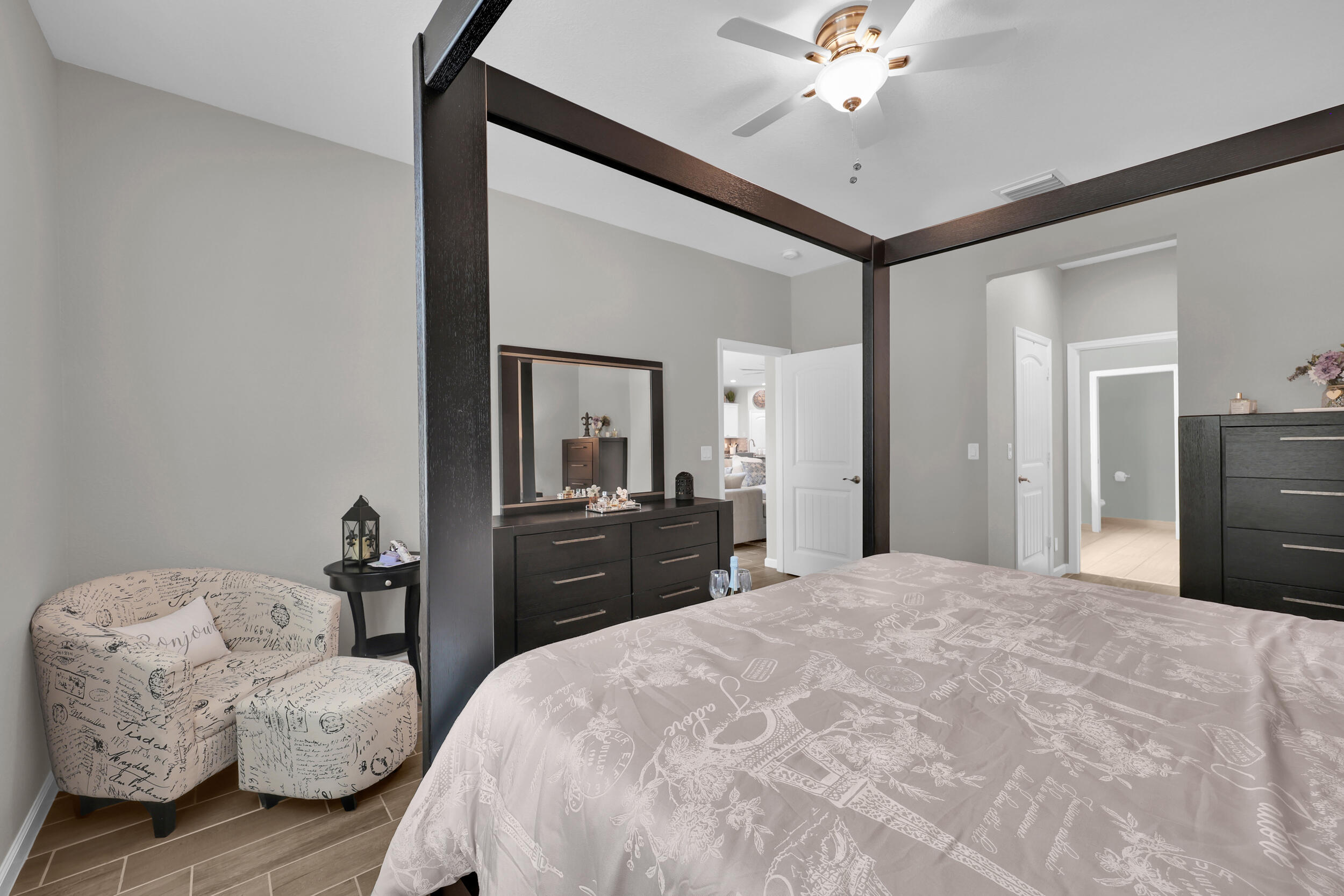 7147 Limestone Cay Road Limestone Creek, FL 33458 - Photo 25 of 73 040_W3pH