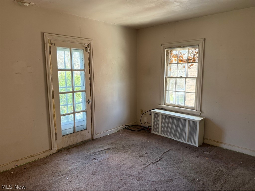 16173 Glynn Road East Cleveland, OH 44112 - Photo 20 of 37