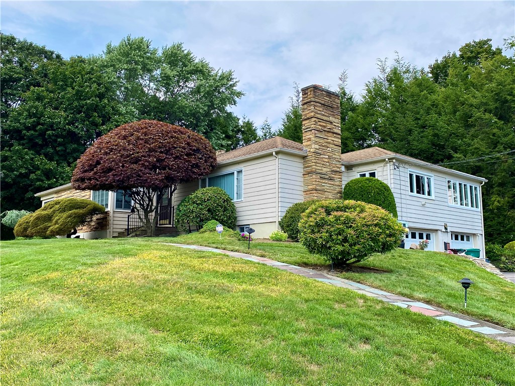 45 State Street Woonsocket, RI 02895 - Photo 1 of 47