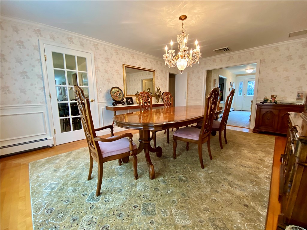 45 State Street Woonsocket, RI 02895 - Photo 11 of 47
