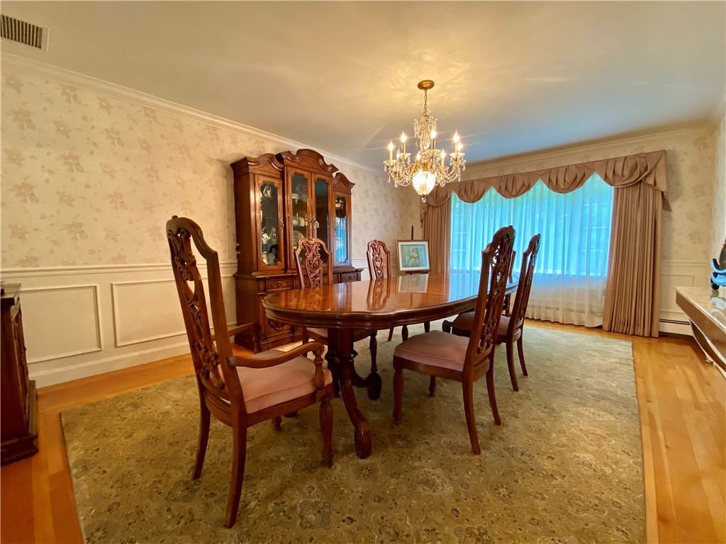 45 State Street Woonsocket, RI 02895 - Photo 12 of 47