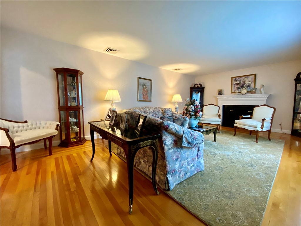 45 State Street Woonsocket, RI 02895 - Photo 13 of 47