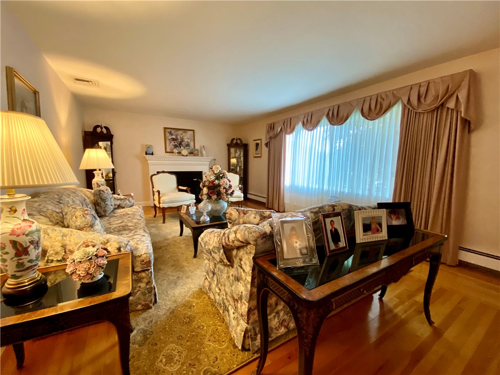 45 State Street Woonsocket, RI 02895 - Photo 14 of 47