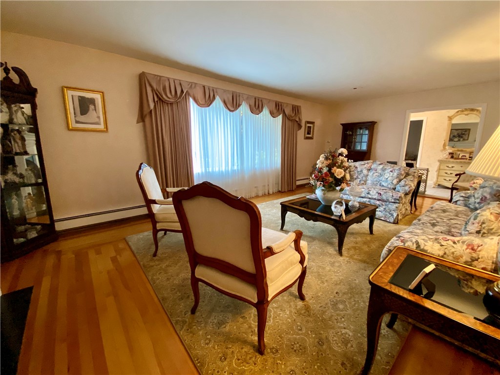 45 State Street Woonsocket, RI 02895 - Photo 15 of 47