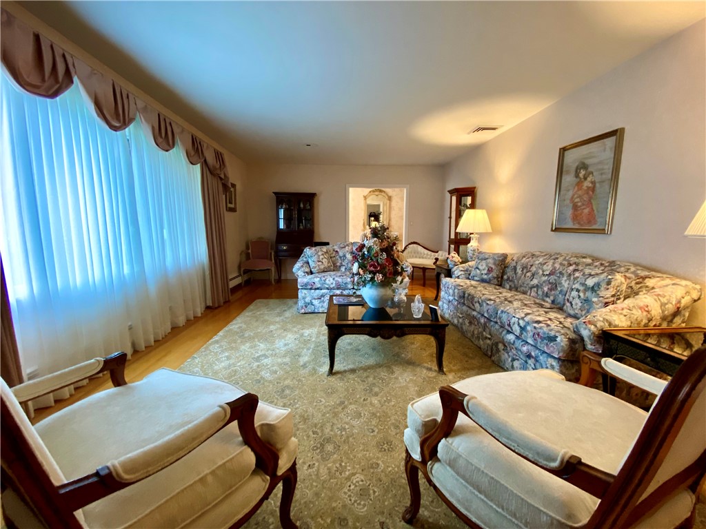 45 State Street Woonsocket, RI 02895 - Photo 16 of 47