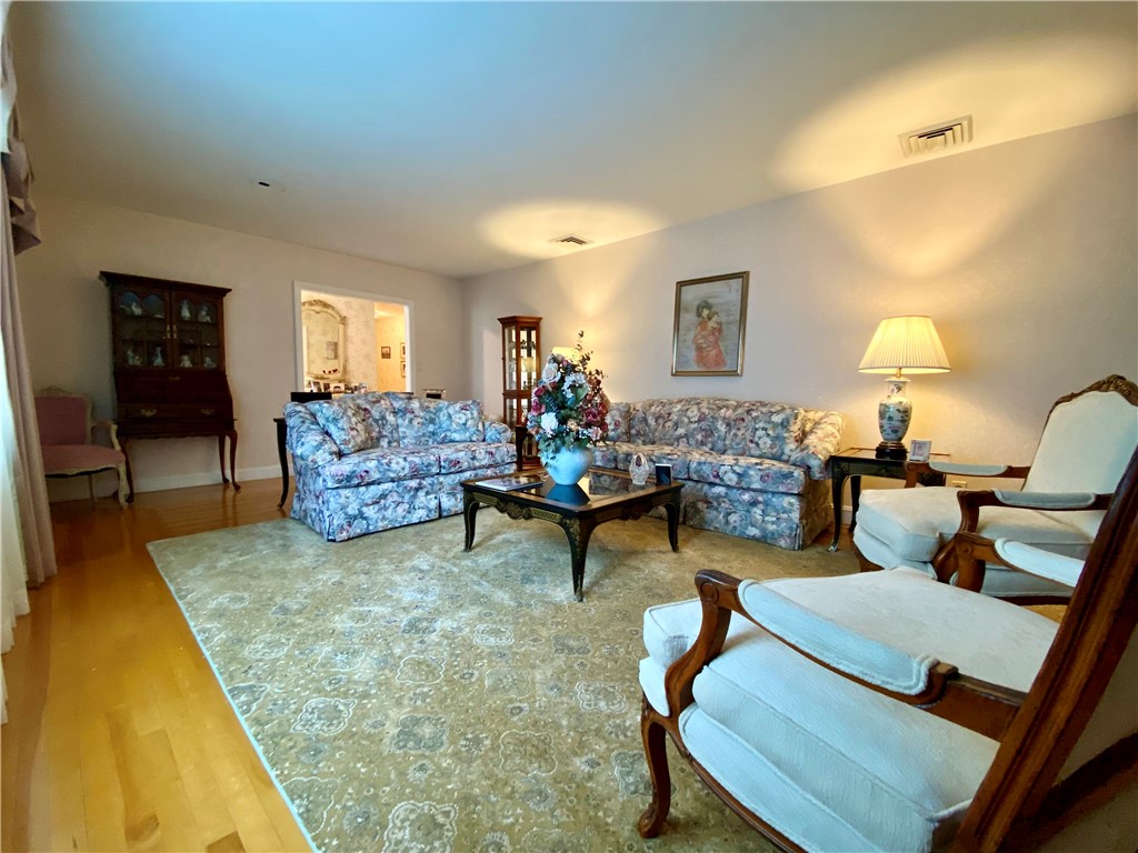 45 State Street Woonsocket, RI 02895 - Photo 17 of 47