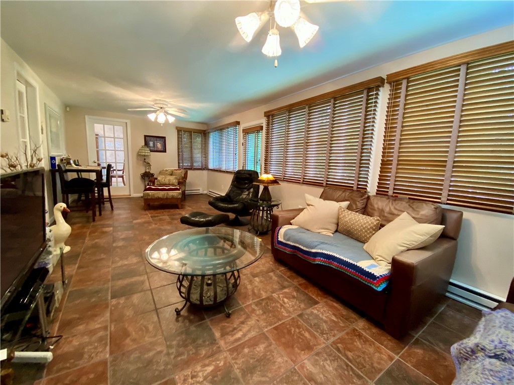 45 State Street Woonsocket, RI 02895 - Photo 18 of 47