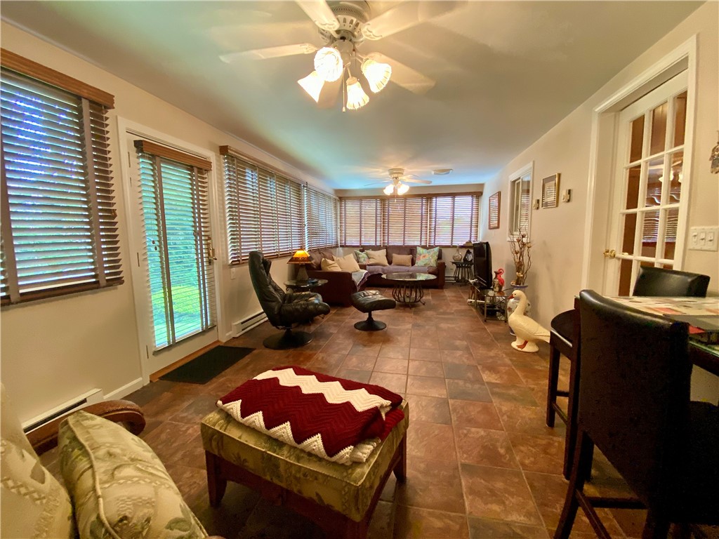 45 State Street Woonsocket, RI 02895 - Photo 19 of 47