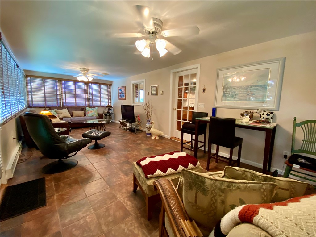 45 State Street Woonsocket, RI 02895 - Photo 20 of 47