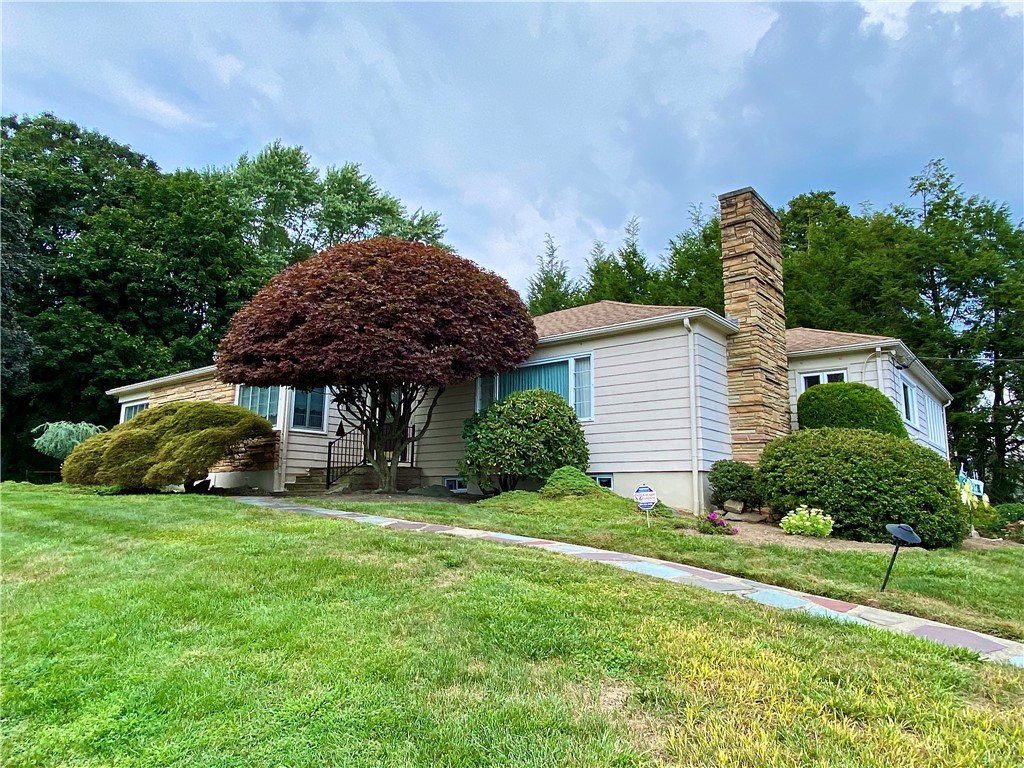 45 State Street Woonsocket, RI 02895 - Photo 2 of 47