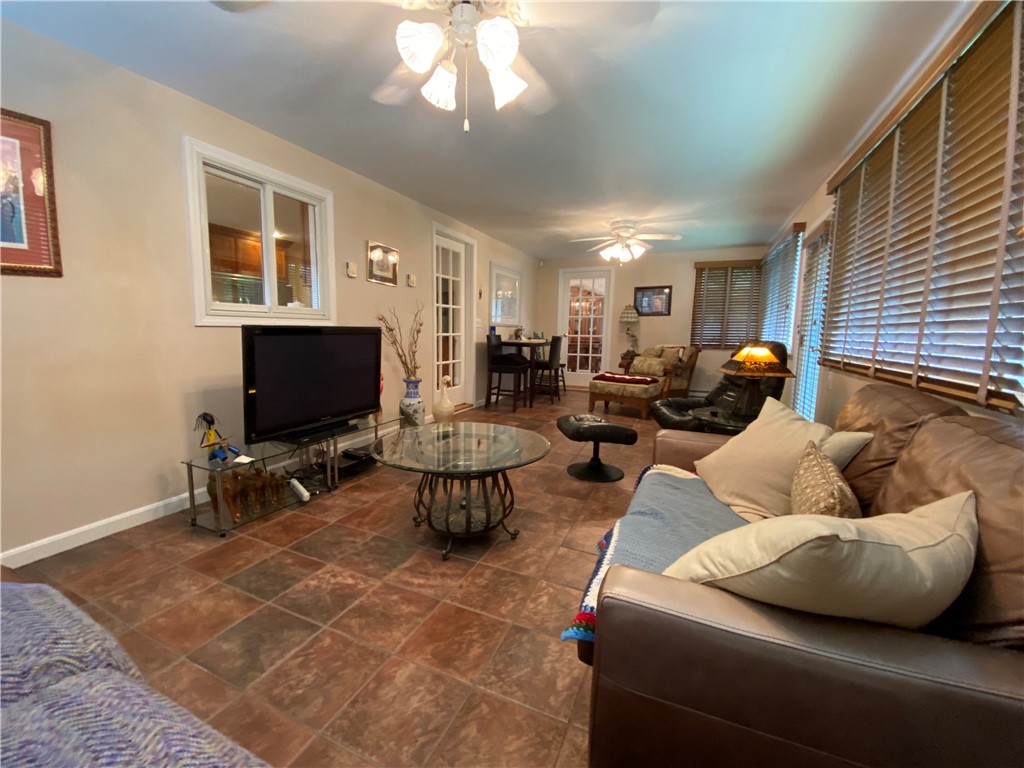 45 State Street Woonsocket, RI 02895 - Photo 21 of 47