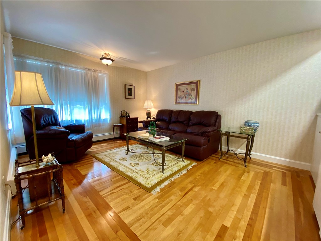 45 State Street Woonsocket, RI 02895 - Photo 22 of 47