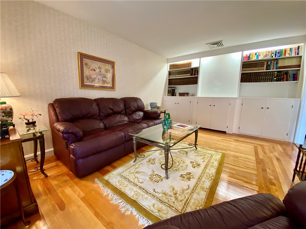 45 State Street Woonsocket, RI 02895 - Photo 23 of 47