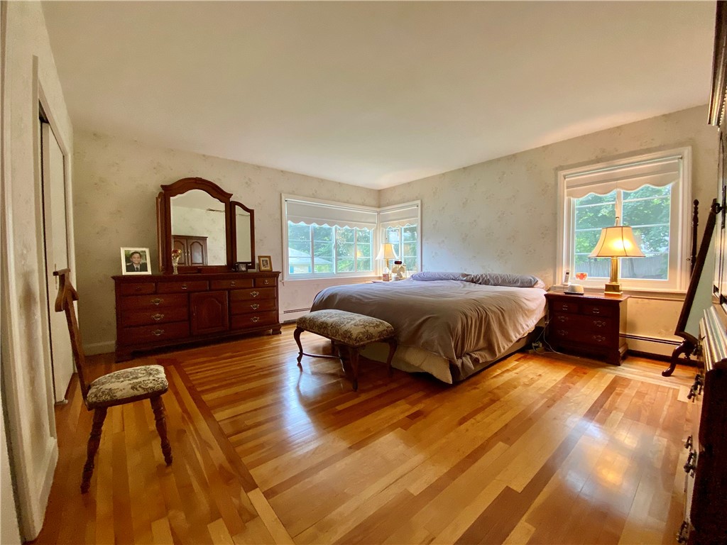 45 State Street Woonsocket, RI 02895 - Photo 24 of 47