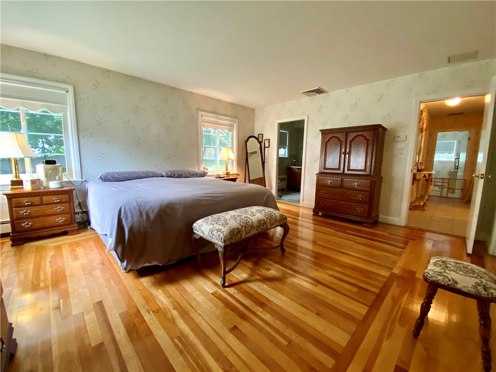 45 State Street Woonsocket, RI 02895 - Photo 25 of 47