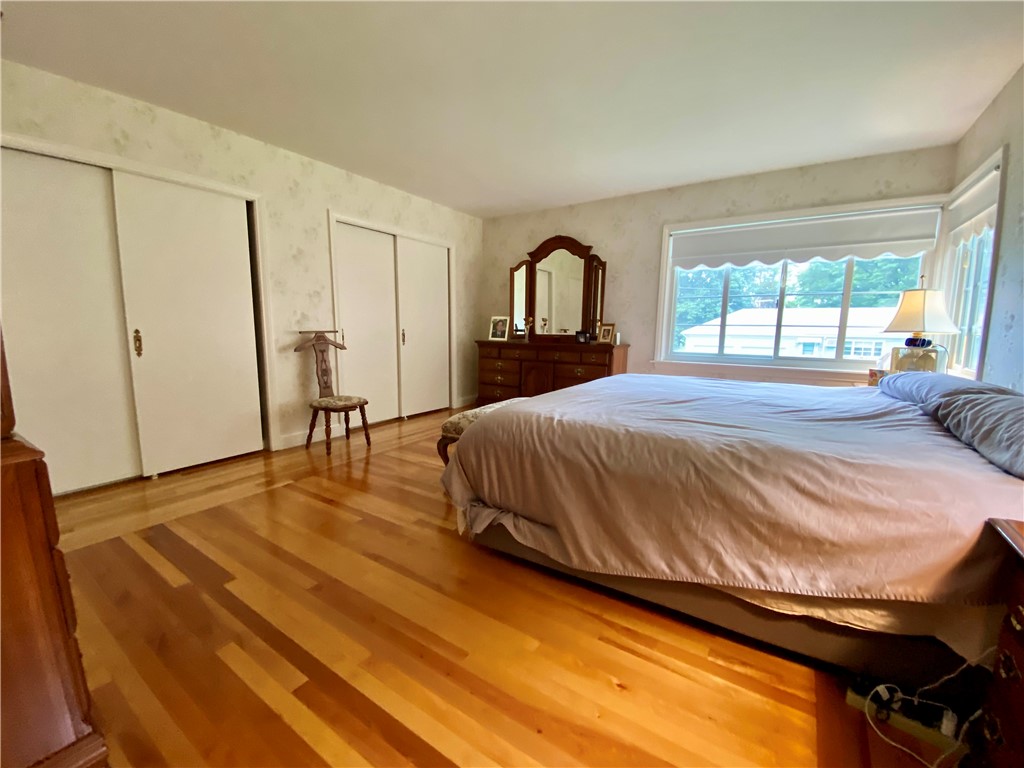 45 State Street Woonsocket, RI 02895 - Photo 26 of 47
