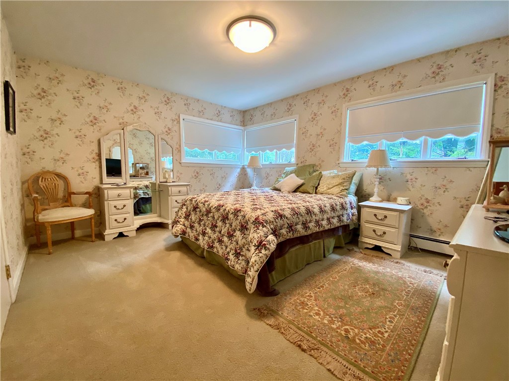 45 State Street Woonsocket, RI 02895 - Photo 27 of 47