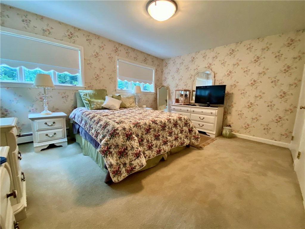 45 State Street Woonsocket, RI 02895 - Photo 28 of 47