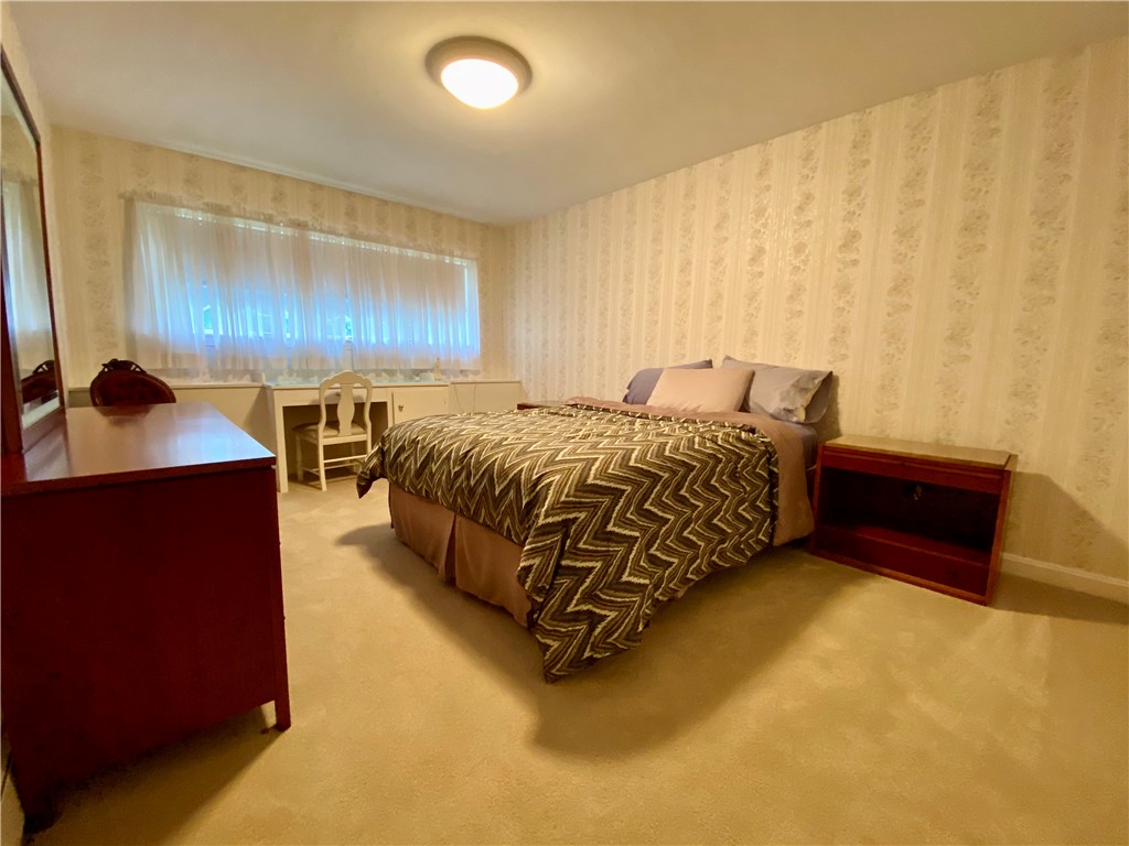 45 State Street Woonsocket, RI 02895 - Photo 29 of 47