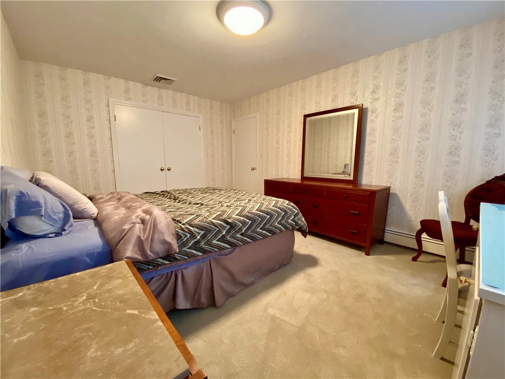 45 State Street Woonsocket, RI 02895 - Photo 30 of 47