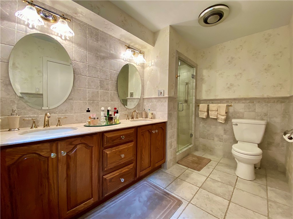 45 State Street Woonsocket, RI 02895 - Photo 31 of 47