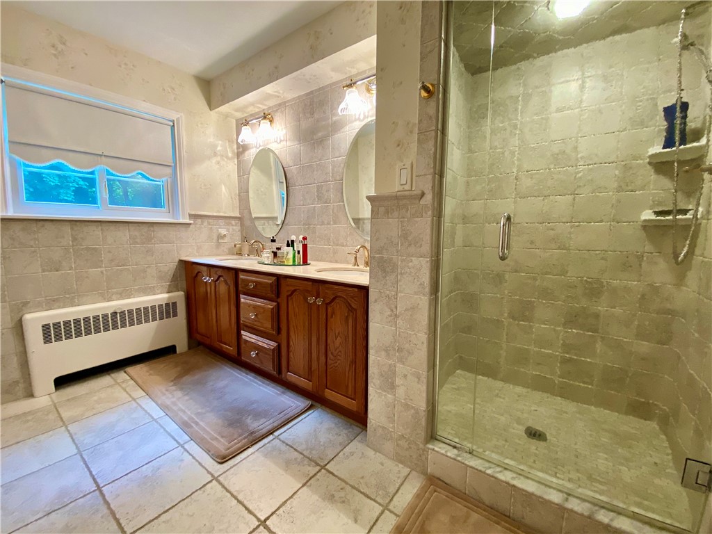 45 State Street Woonsocket, RI 02895 - Photo 32 of 47