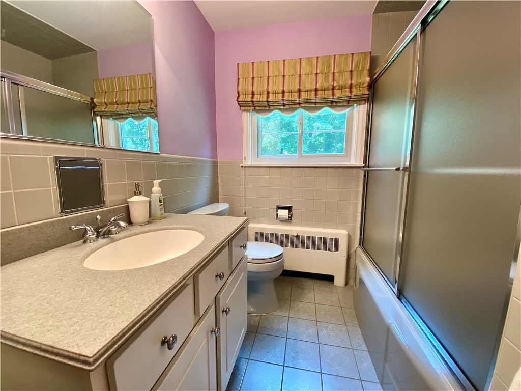 45 State Street Woonsocket, RI 02895 - Photo 33 of 47