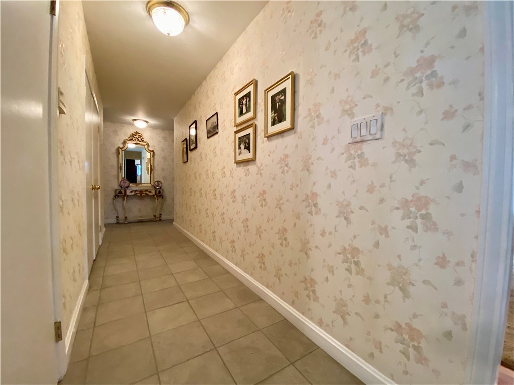 45 State Street Woonsocket, RI 02895 - Photo 36 of 47