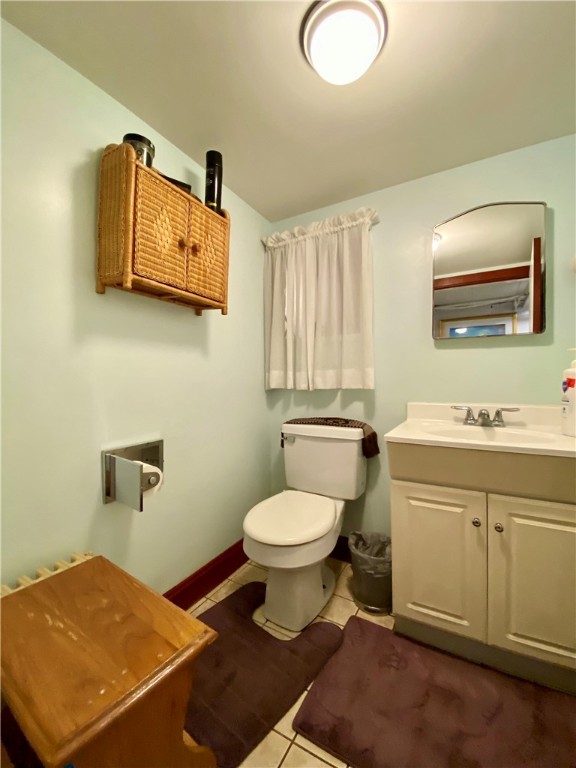 45 State Street Woonsocket, RI 02895 - Photo 37 of 47