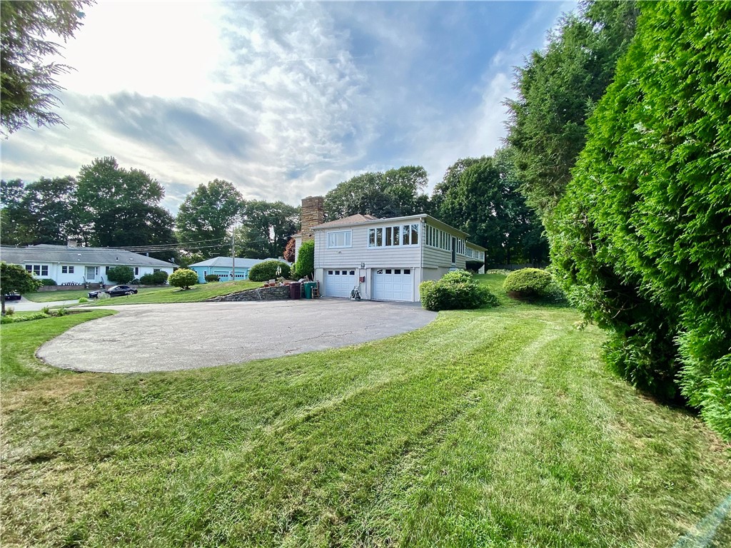 45 State Street Woonsocket, RI 02895 - Photo 38 of 47