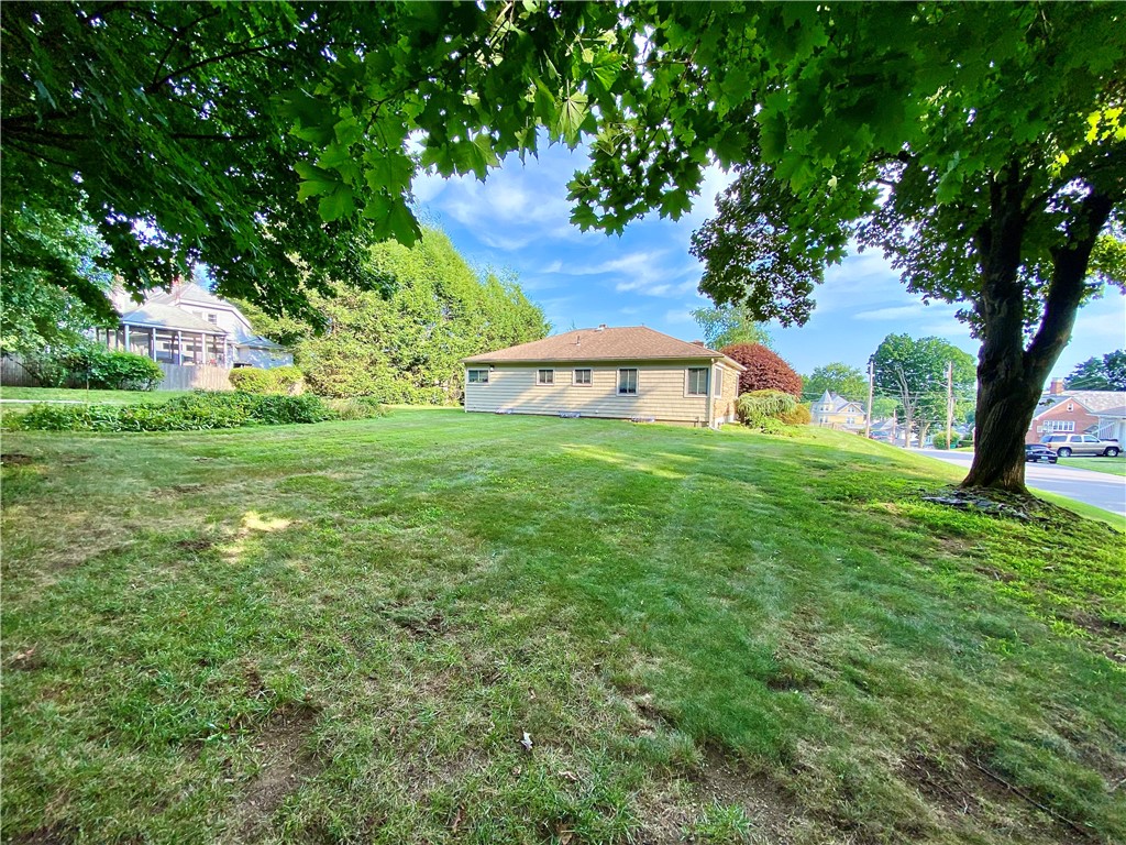 45 State Street Woonsocket, RI 02895 - Photo 40 of 47