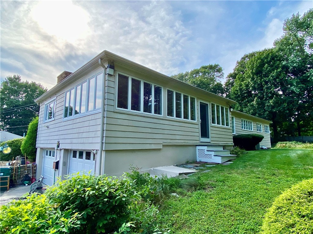 45 State Street Woonsocket, RI 02895 - Photo 4 of 47