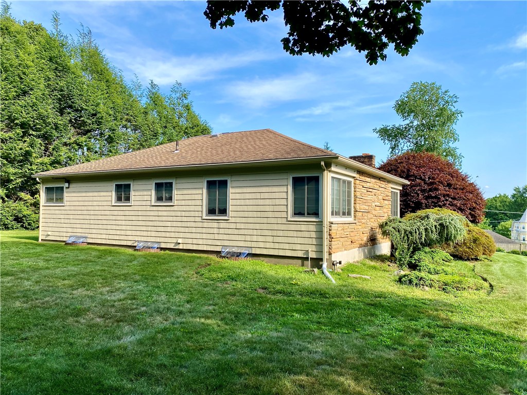 45 State Street Woonsocket, RI 02895 - Photo 41 of 47