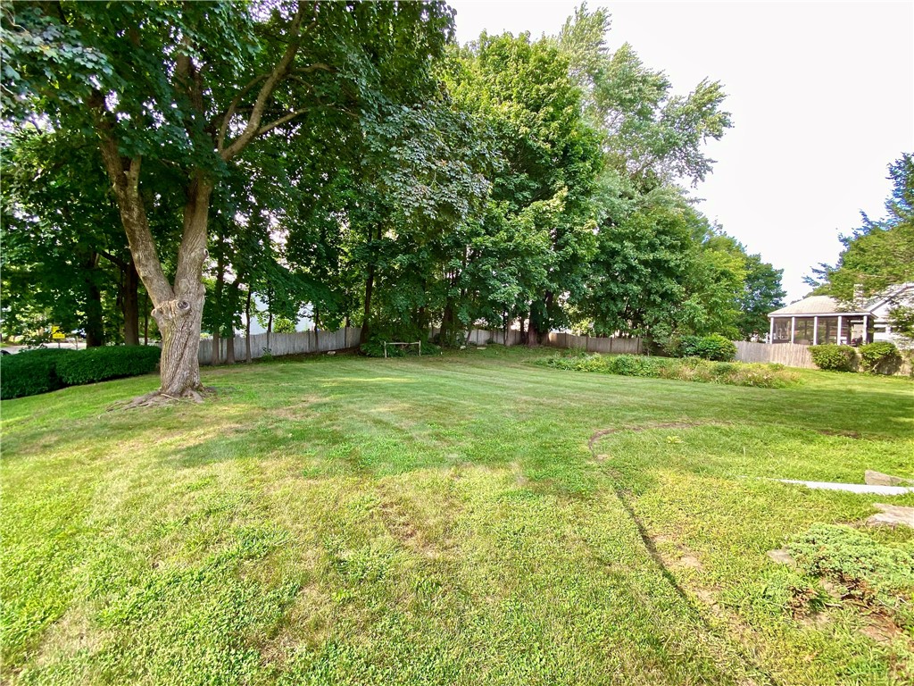 45 State Street Woonsocket, RI 02895 - Photo 42 of 47