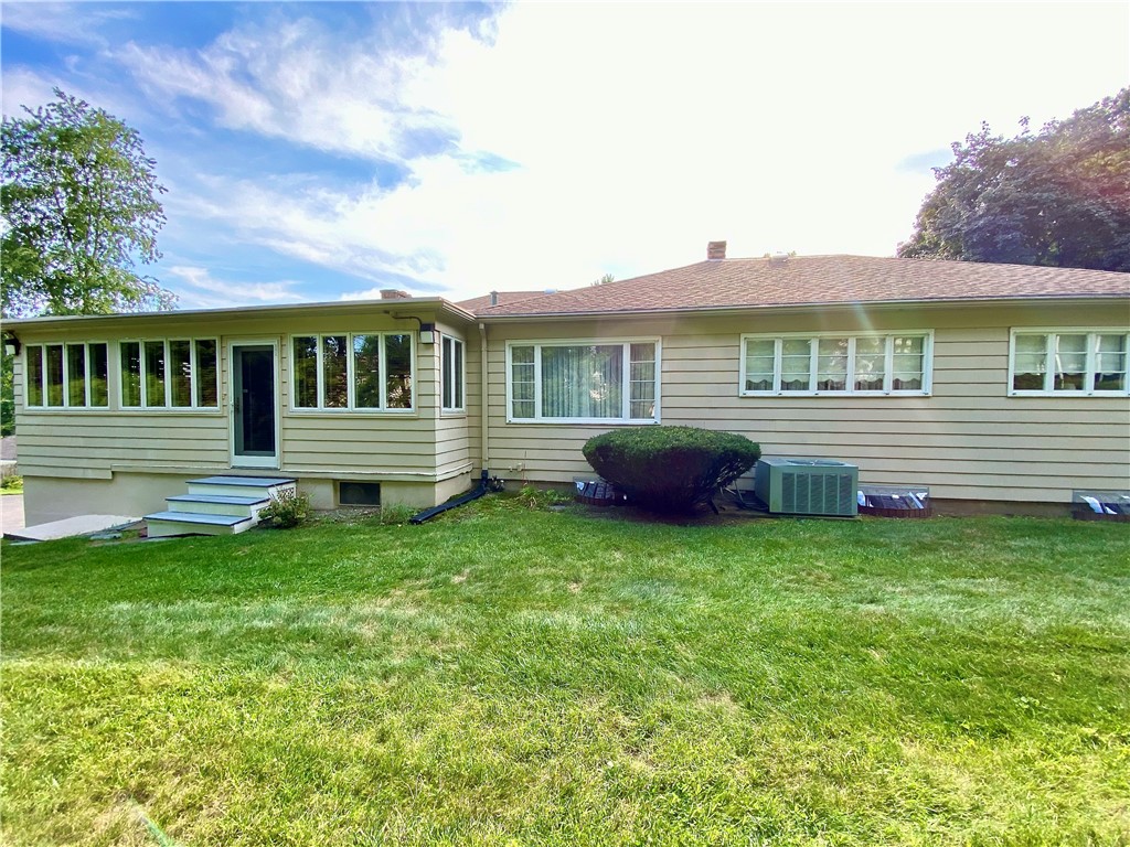 45 State Street Woonsocket, RI 02895 - Photo 43 of 47