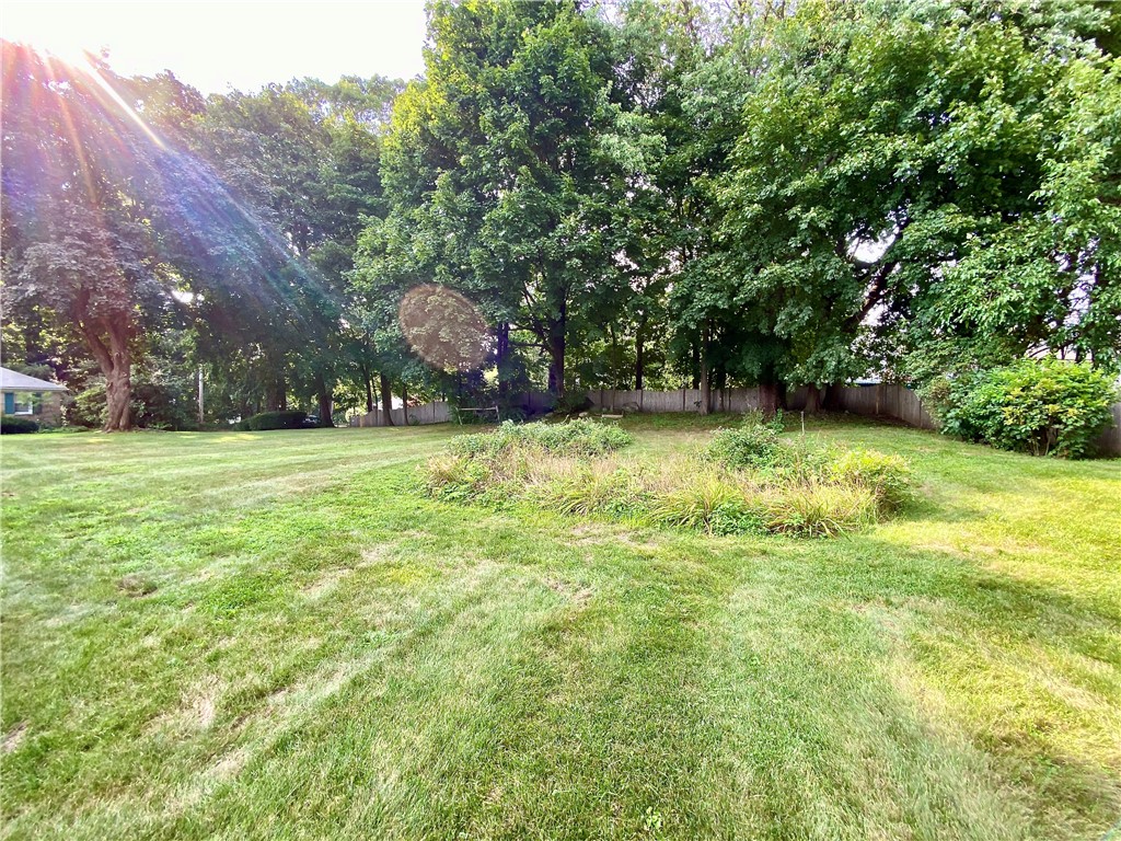 45 State Street Woonsocket, RI 02895 - Photo 44 of 47