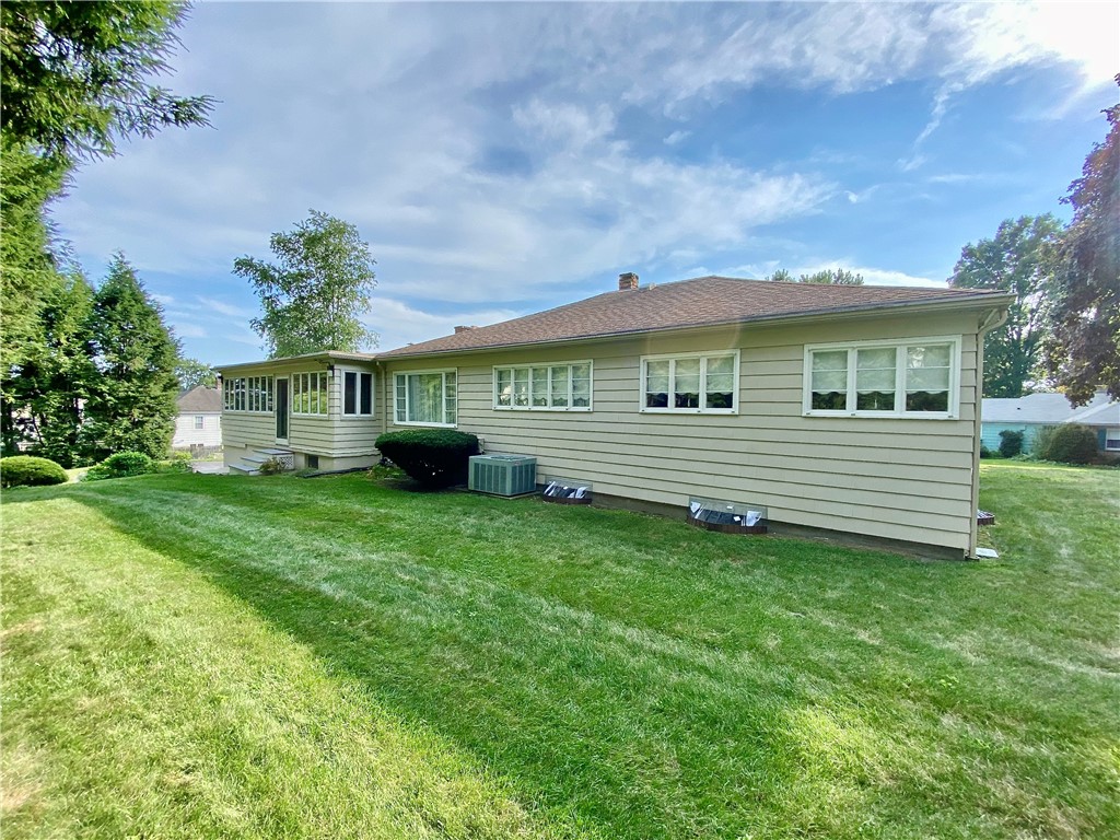 45 State Street Woonsocket, RI 02895 - Photo 45 of 47