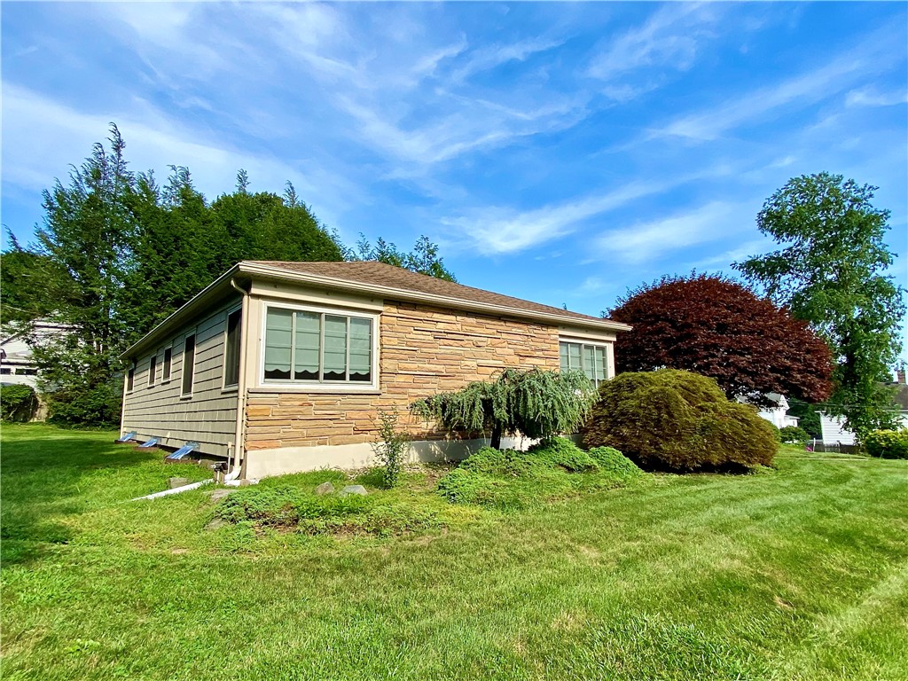 45 State Street Woonsocket, RI 02895 - Photo 46 of 47