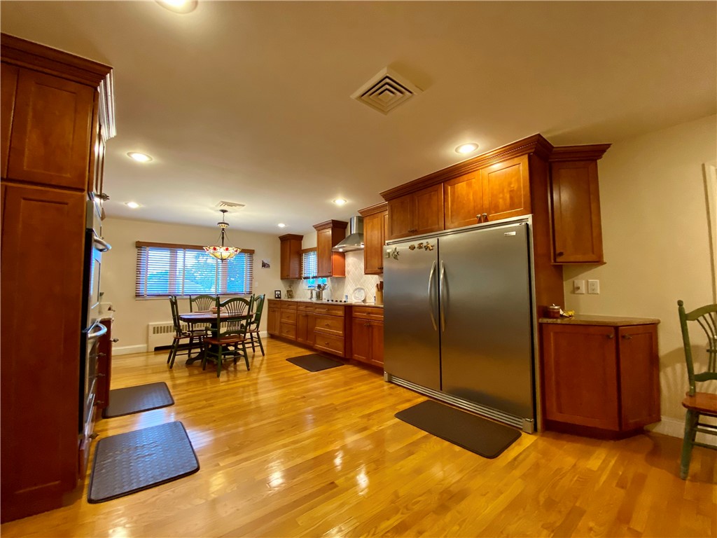 45 State Street Woonsocket, RI 02895 - Photo 5 of 47