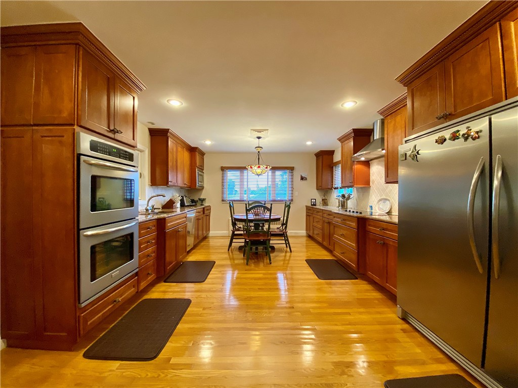 45 State Street Woonsocket, RI 02895 - Photo 6 of 47