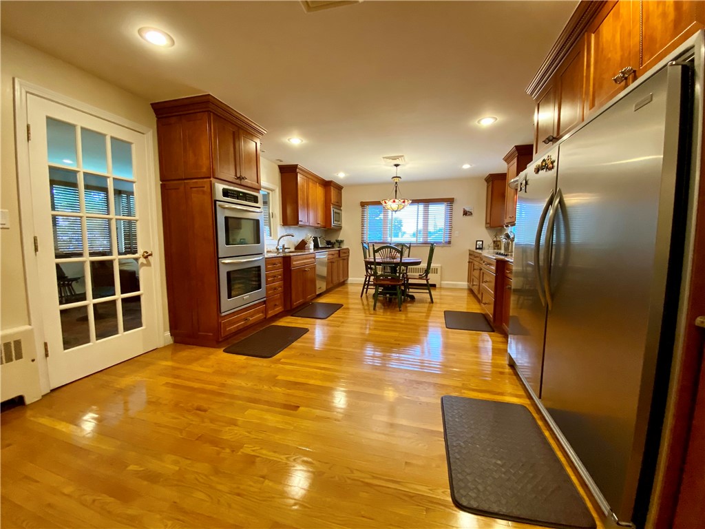 45 State Street Woonsocket, RI 02895 - Photo 7 of 47