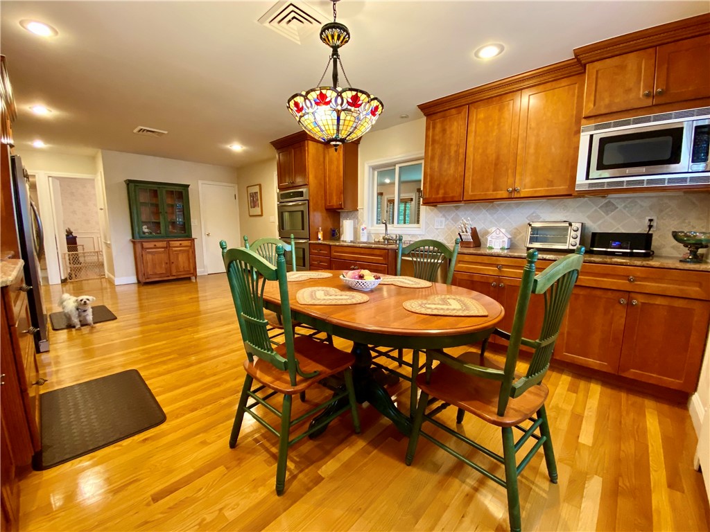 45 State Street Woonsocket, RI 02895 - Photo 8 of 47